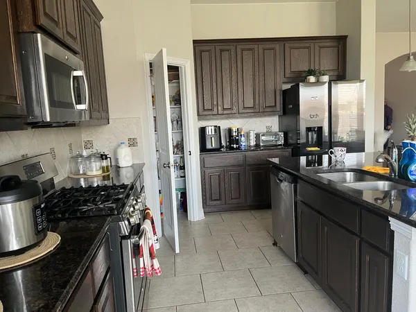 $2,594 | 3608 Lunet Ring Way, Pflugerville, TX 78660