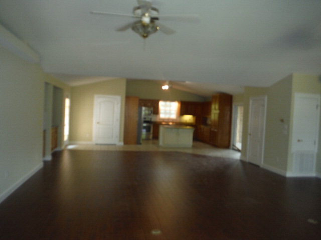 13103 5th Street Lillian, AL 36549 - Photo 2 of 37 Great room/Kitchen