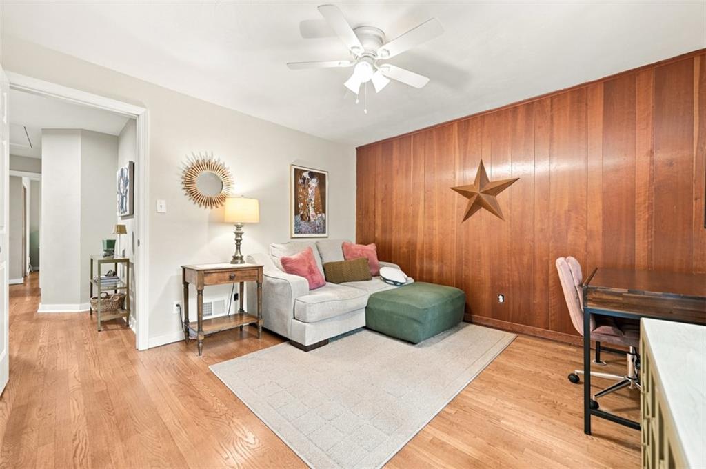 65 Dietrich Road Pittsburgh, PA 15238 - Photo 20 of 44 Gallery Image 20