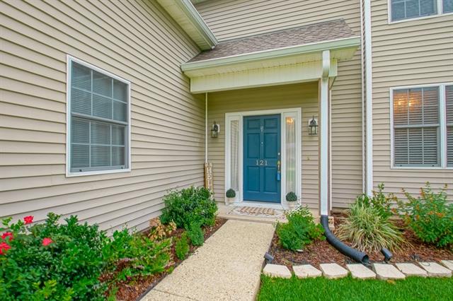 121 St John Street Luling, LA 70070 - Photo 3 of 32