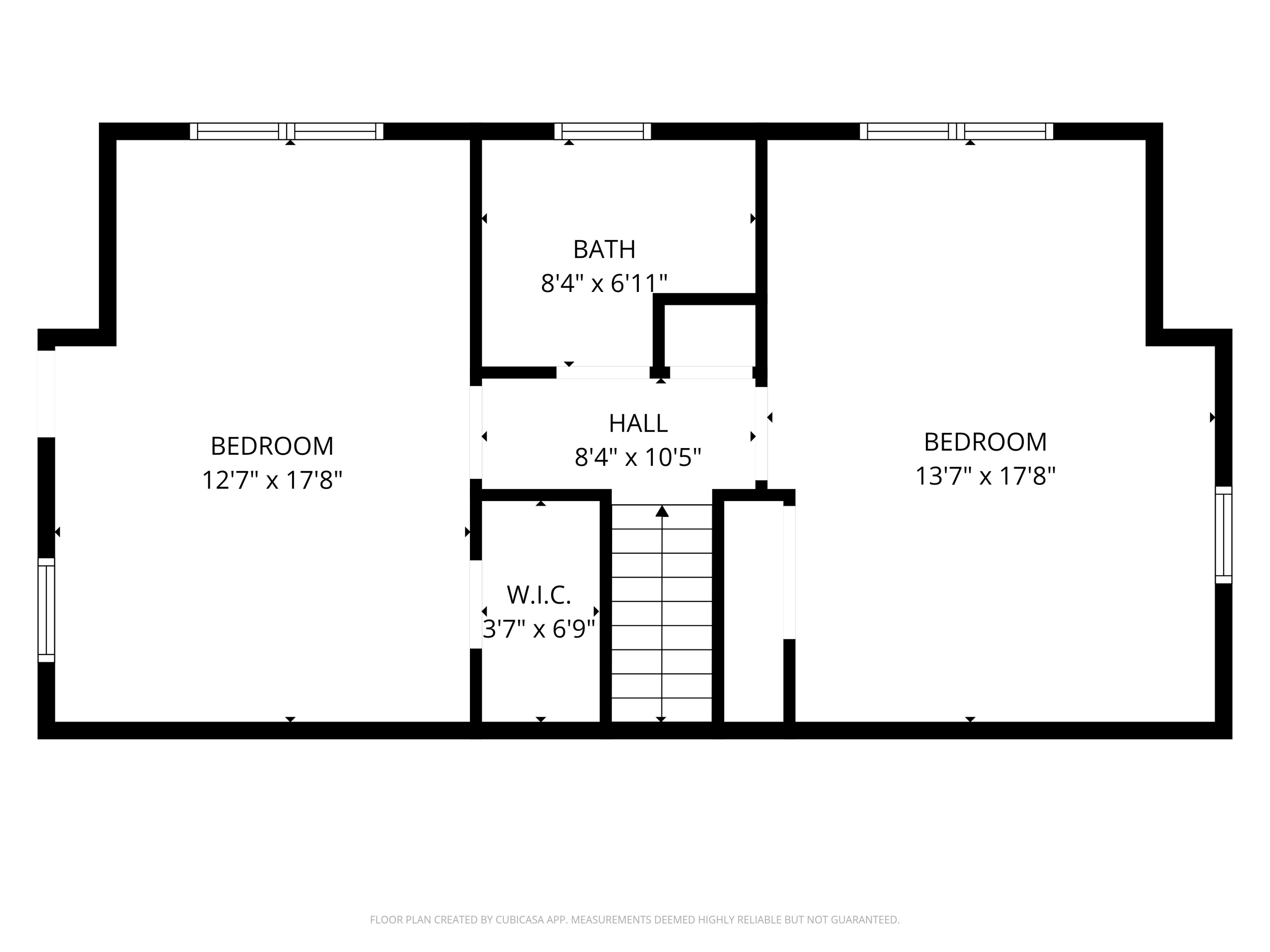 85 Jennie Clark Road Eastham, MA 02642 - Photo 79 of 80 Gallery Image 79