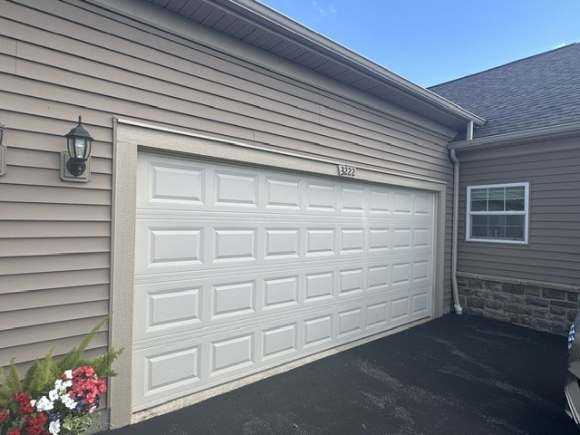 3222 Abbey Road Canandaigua Town, NY 14424 - Photo 4 of 19