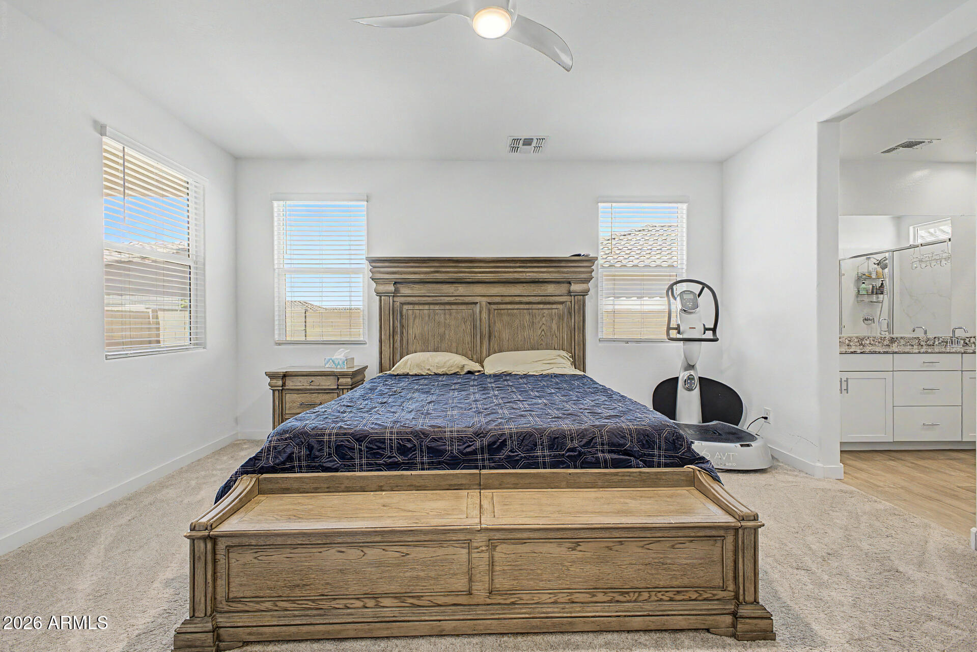 9682 Centennial Road Apache Junction, AZ 85120 - Photo 12 of 51
