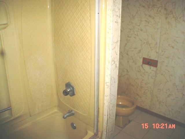 1503 North 3rd Street Clinton, IA 52732 - Photo 13 of 21 Gallery Image 13
