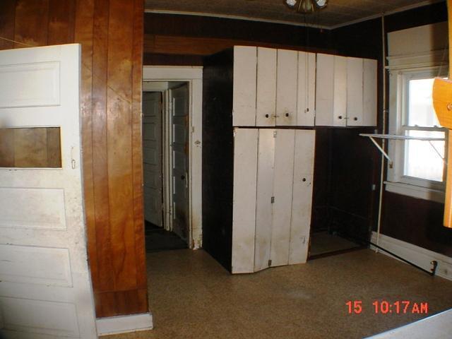 1503 North 3rd Street Clinton, IA 52732 - Photo 4 of 21 Gallery Image 4