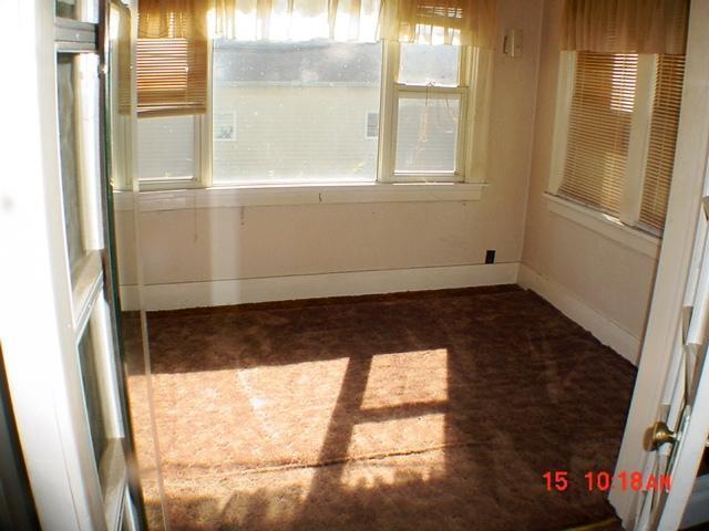 1503 North 3rd Street Clinton, IA 52732 - Photo 6 of 21 Gallery Image 6