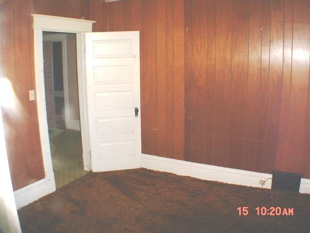 1503 North 3rd Street Clinton, IA 52732 - Photo 8 of 21 Gallery Image 8