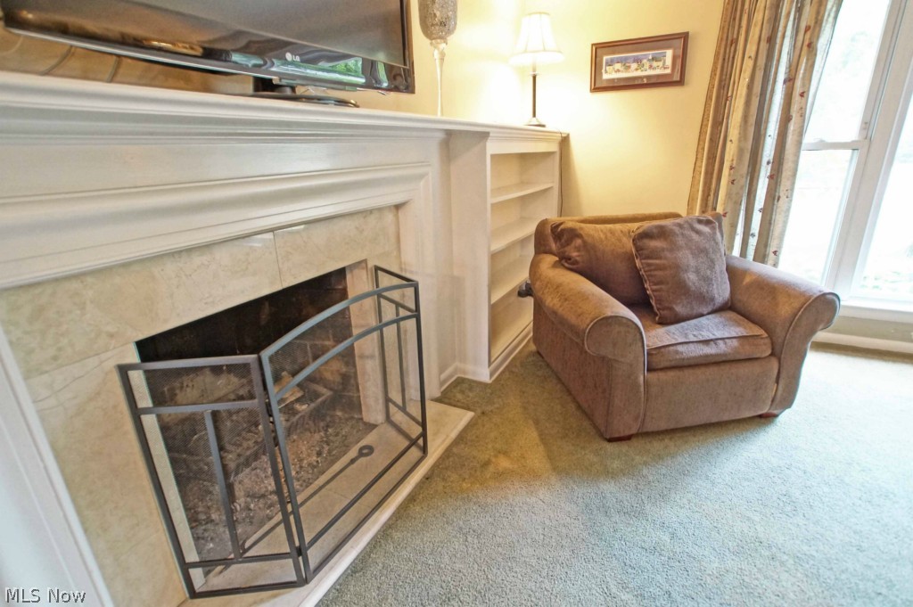 1136 Ford Road Lyndhurst, OH 44124 - Photo 10 of 18