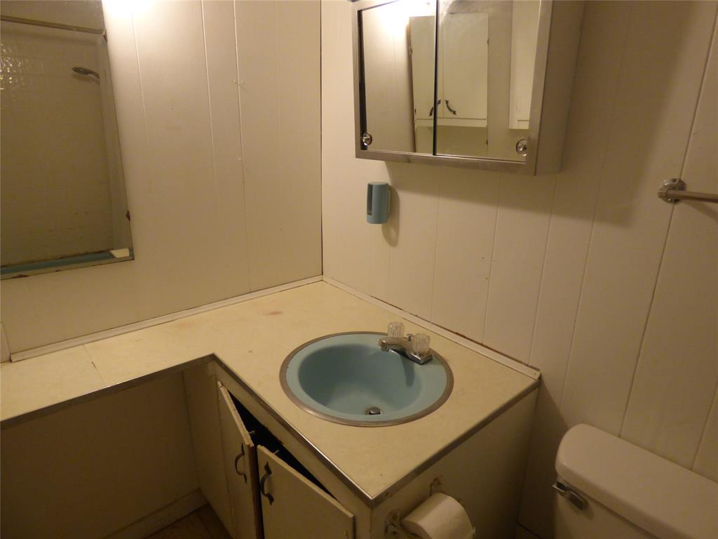 309 East 10th Street Cisco, TX 76437 - Photo 20 of 35