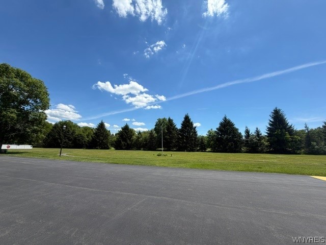 3903 Bowen Road, Unit 59 Lancaster, NY 14086 - Photo 42 of 42