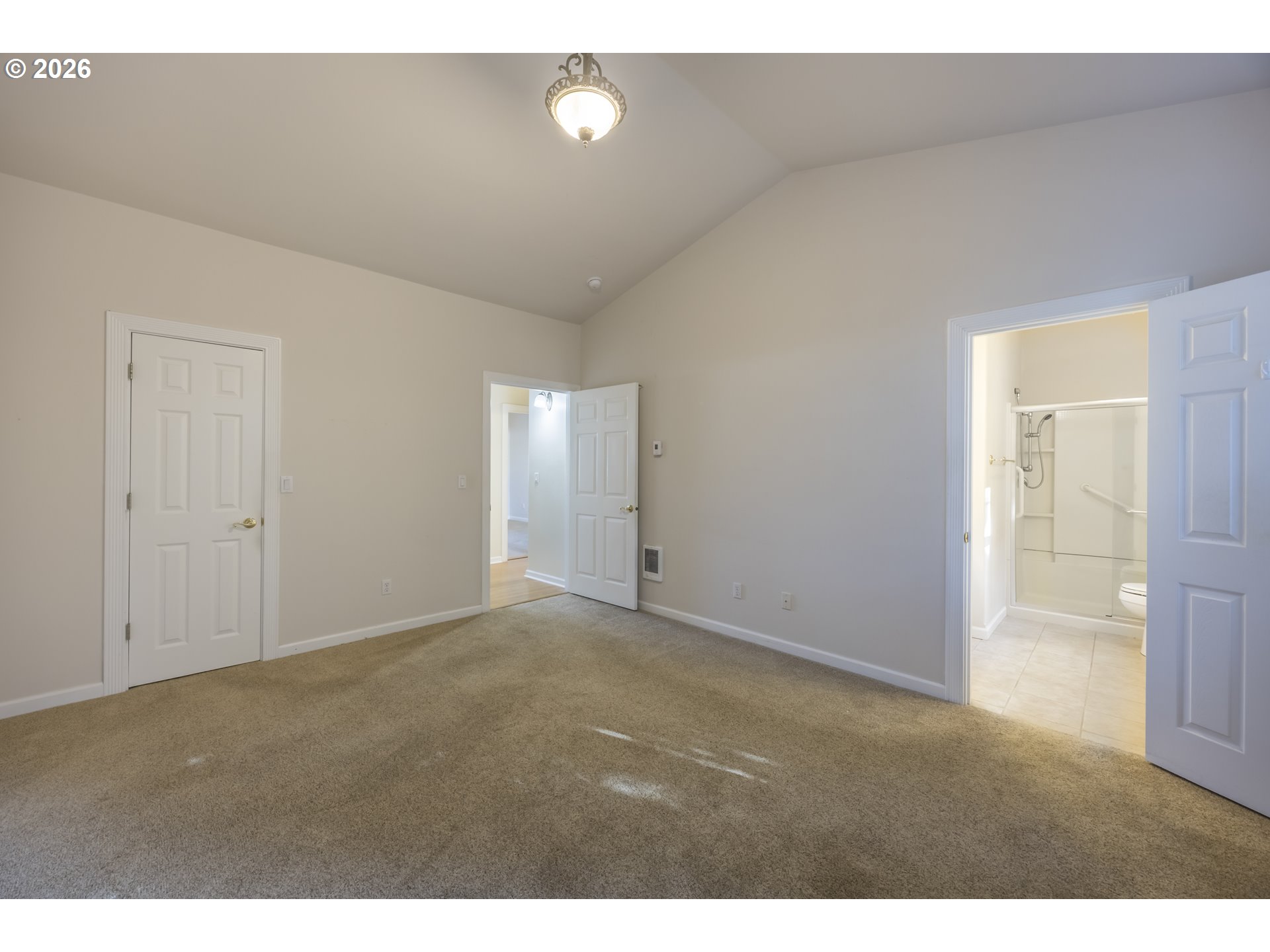 2284 21st Street Florence, OR 97439 - Photo 23 of 47