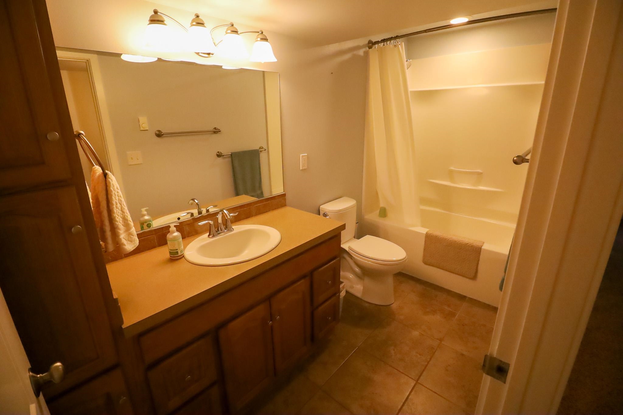 325 Parker Court Colbert, WA 99005 - Photo 34 of 50
