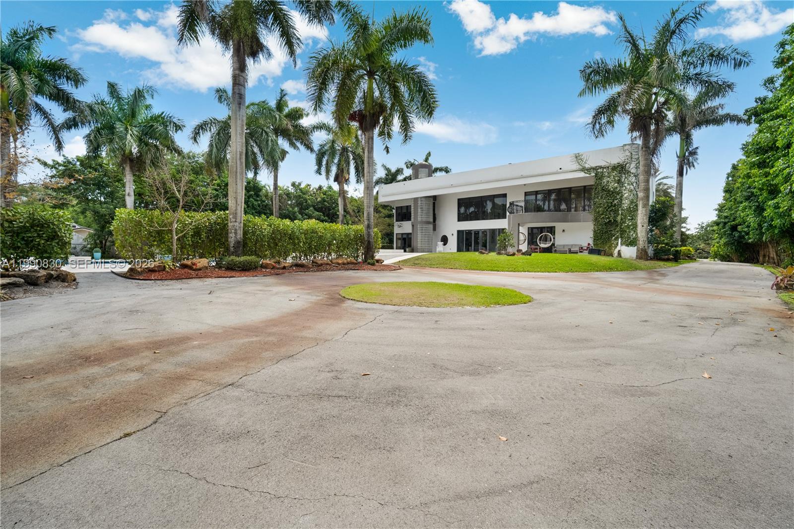 14401 Southwest 63rd Street Southwest Ranches, FL 33330 - Photo 80 of 81