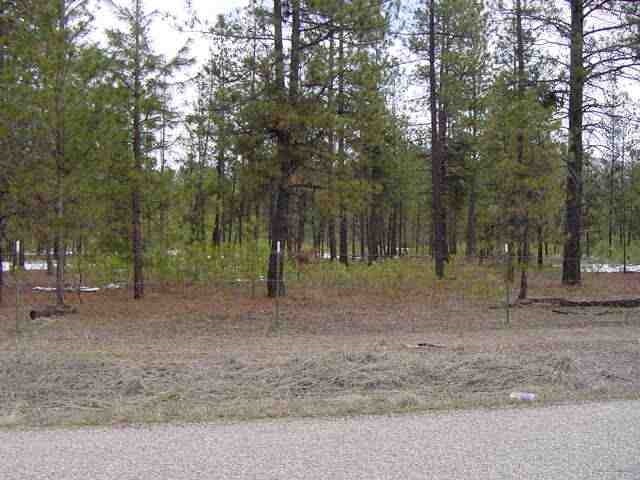 5591 Corkscrew Canyon Road Tumtum, WA 99034 - Photo 1 of 4 Gallery Image 1