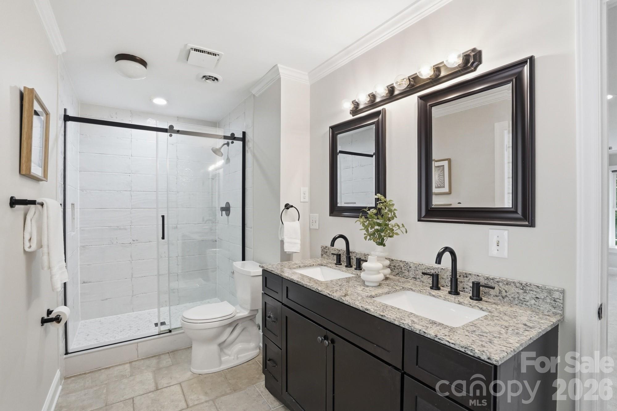 2113 Bon Villa Way Tega Cay, SC 29708 - Photo 29 of 48