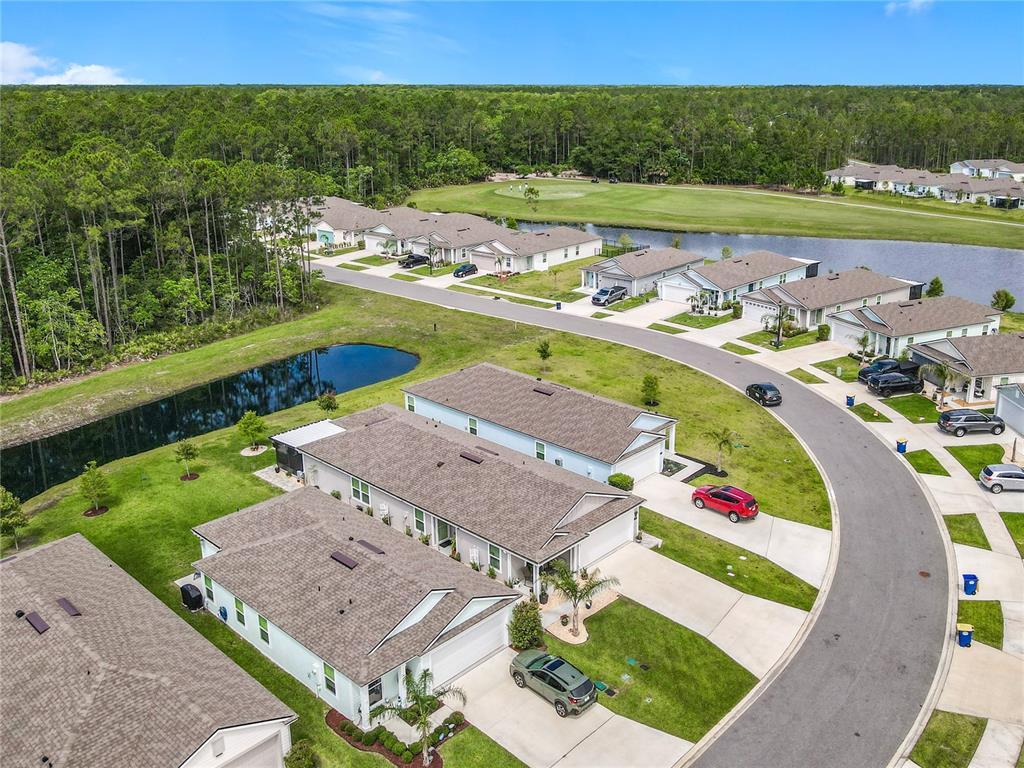53 Bogey Place Bunnell, FL 32110 - Photo 55 of 59