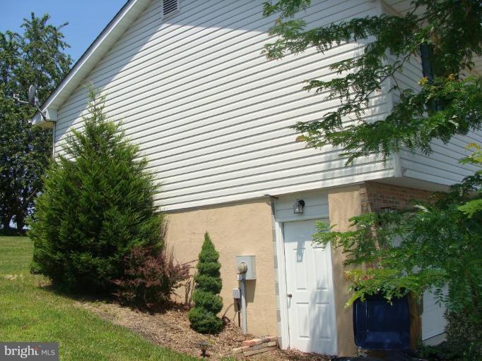 109 Turtleback Court Rising Sun, MD 21911 - Photo 4 of 13 Exterior #4