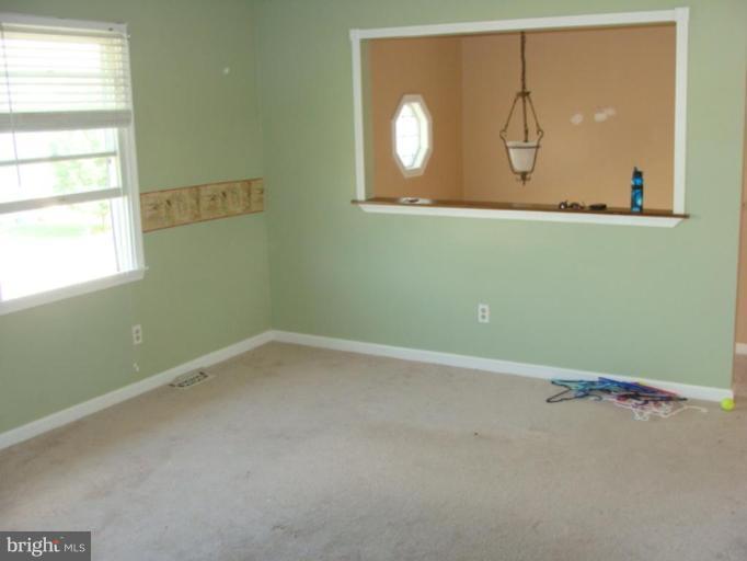 109 Turtleback Court Rising Sun, MD 21911 - Photo 8 of 13 Living Room #2