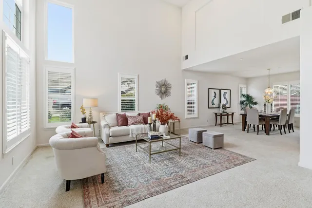 $819,000 | 5540 Tierra Gardens Lane, Carmichael, CA 95608