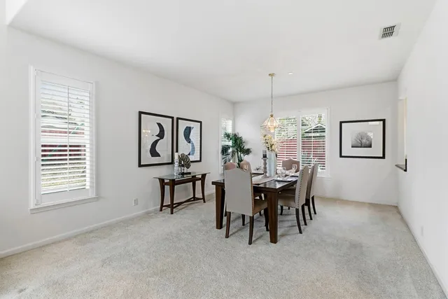 $819,000 | 5540 Tierra Gardens Lane, Carmichael, CA 95608