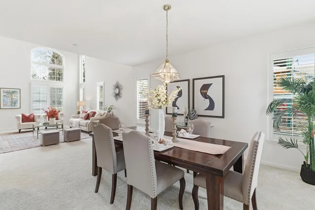 $819,000 | 5540 Tierra Gardens Lane, Carmichael, CA 95608