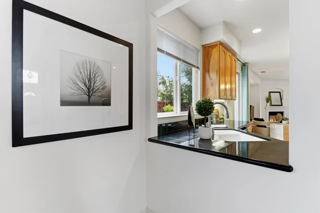 $819,000 | 5540 Tierra Gardens Lane, Carmichael, CA 95608