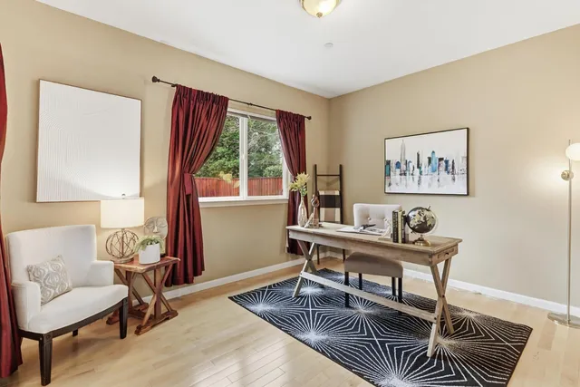 $819,000 | 5540 Tierra Gardens Lane, Carmichael, CA 95608