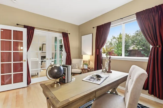 $819,000 | 5540 Tierra Gardens Lane, Carmichael, CA 95608