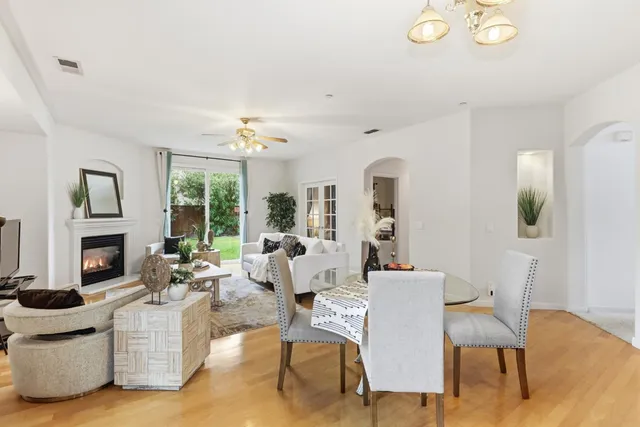 $819,000 | 5540 Tierra Gardens Lane, Carmichael, CA 95608