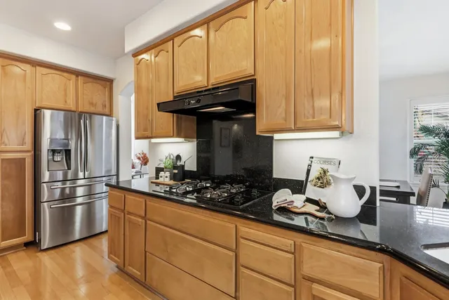 $819,000 | 5540 Tierra Gardens Lane, Carmichael, CA 95608