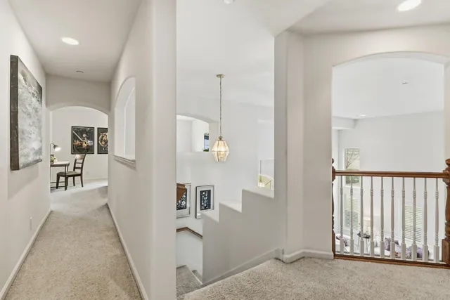 $819,000 | 5540 Tierra Gardens Lane, Carmichael, CA 95608