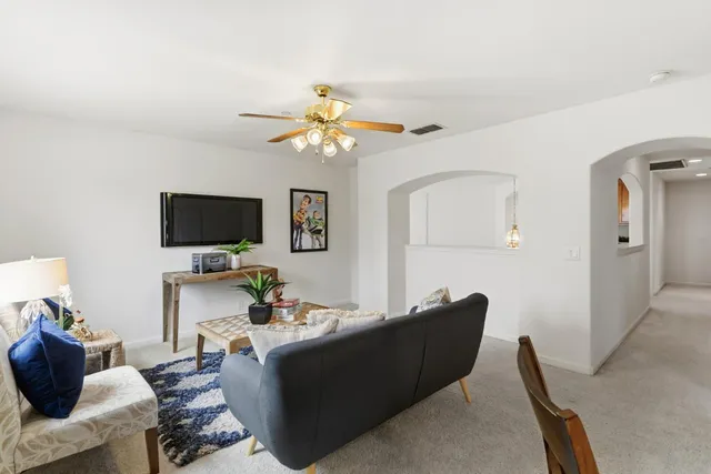 $819,000 | 5540 Tierra Gardens Lane, Carmichael, CA 95608