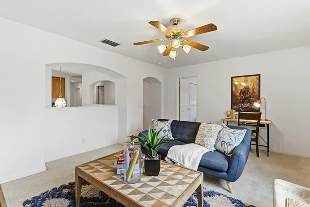 $819,000 | 5540 Tierra Gardens Lane, Carmichael, CA 95608