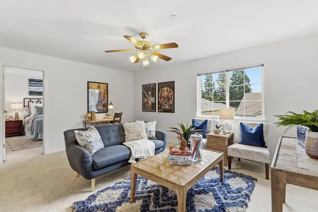 $819,000 | 5540 Tierra Gardens Lane, Carmichael, CA 95608