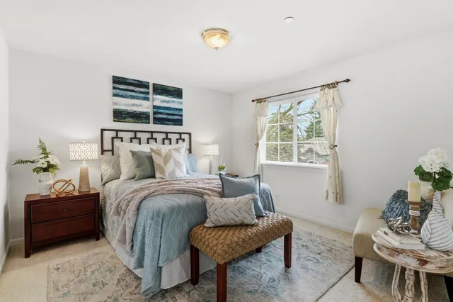 $819,000 | 5540 Tierra Gardens Lane, Carmichael, CA 95608