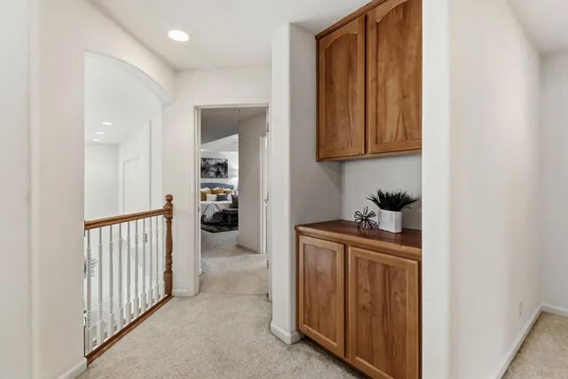 $819,000 | 5540 Tierra Gardens Lane, Carmichael, CA 95608