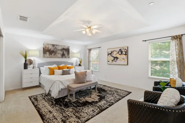 $819,000 | 5540 Tierra Gardens Lane, Carmichael, CA 95608