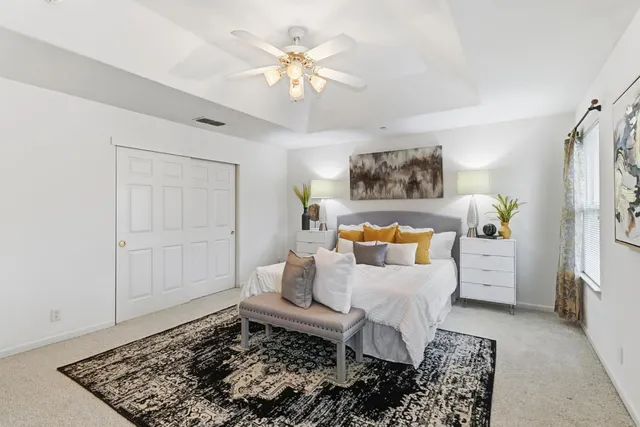 $819,000 | 5540 Tierra Gardens Lane, Carmichael, CA 95608