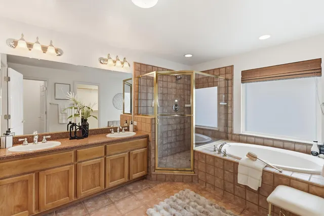 $819,000 | 5540 Tierra Gardens Lane, Carmichael, CA 95608