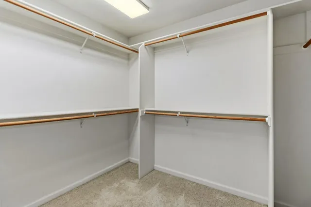 $819,000 | 5540 Tierra Gardens Lane, Carmichael, CA 95608