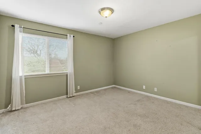 $819,000 | 5540 Tierra Gardens Lane, Carmichael, CA 95608