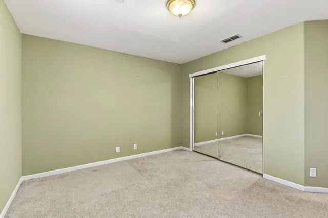 $819,000 | 5540 Tierra Gardens Lane, Carmichael, CA 95608