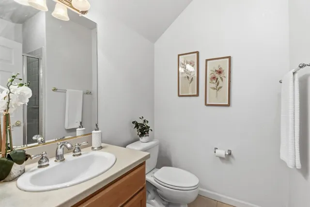 $819,000 | 5540 Tierra Gardens Lane, Carmichael, CA 95608