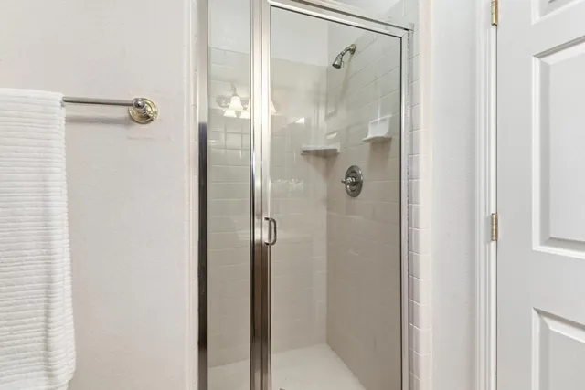 $819,000 | 5540 Tierra Gardens Lane, Carmichael, CA 95608