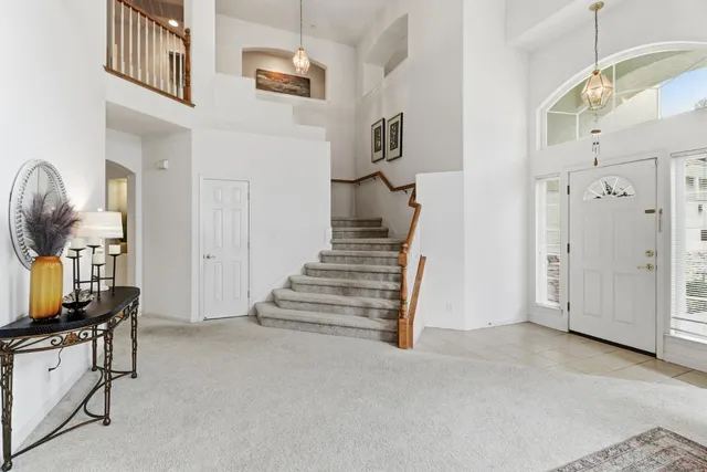 $819,000 | 5540 Tierra Gardens Lane, Carmichael, CA 95608