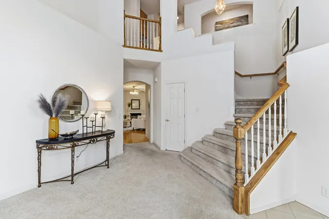 $819,000 | 5540 Tierra Gardens Lane, Carmichael, CA 95608