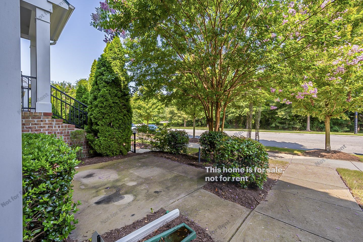 9334 Wooden Road Raleigh, NC 27617 - Photo 3 of 24 Photo 3
