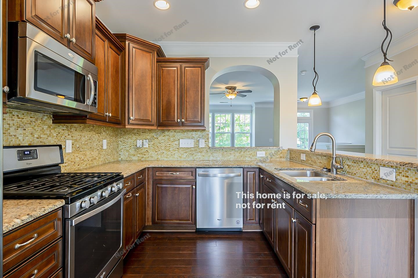 9334 Wooden Road Raleigh, NC 27617 - Photo 6 of 24 Photo 6