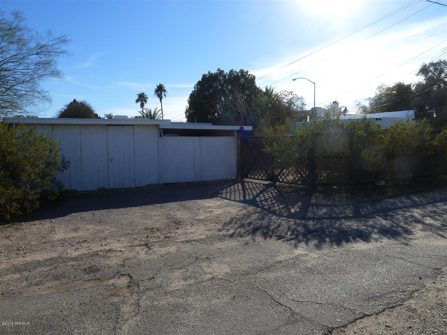 1219 East Grant Road Tucson, AZ 85719 - Photo 9 of 11 Gallery Image 9