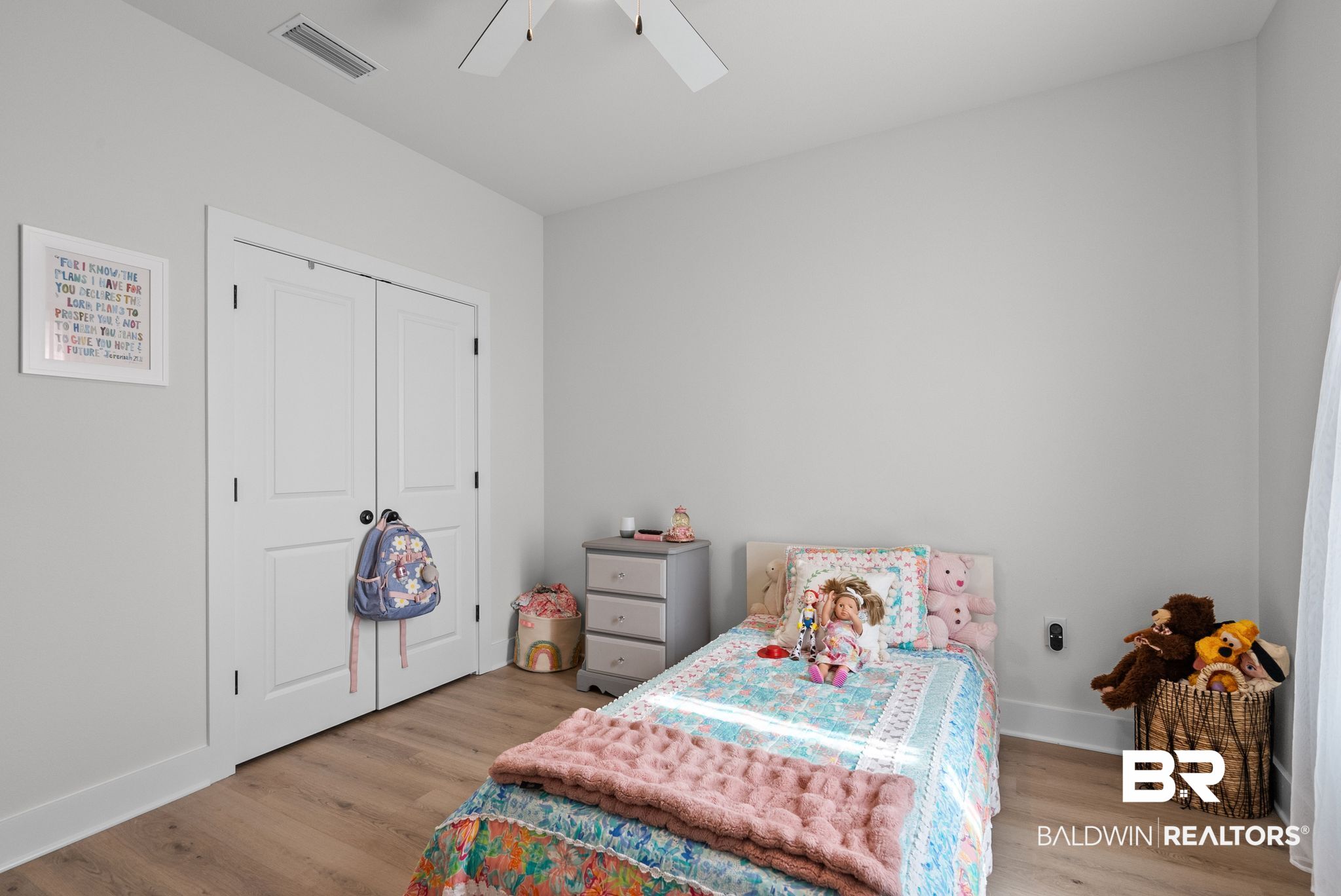 11495 County Road 97 Elberta, AL 36530 - Photo 24 of 68 Gallery Image 24